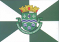 São Amaro da Imperatriz